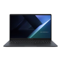 Notebook Asus ExpertBook B1503CVA-S75229X 15,6