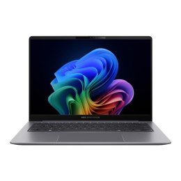 Notebook Asus ExpertBook P5405CSA-NZ0416W 14