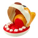 Pies U Dentysty Zabawka Lekarz Chory Ząbek LEAN Toys