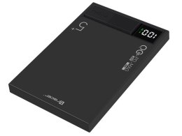Powerbank Tracer AirMag1 5000mAh PD20W+15W Mag Tracer