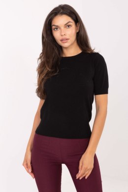 Sweter Damski Model PM-SW-N30088.21 Black - Factory Price Factory Price