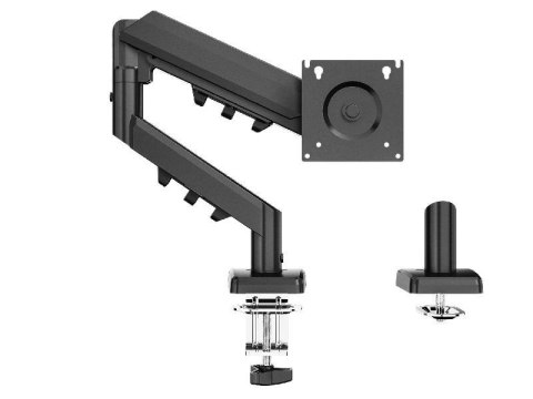 Uchwyt do monitora Tracer PivotMaster (13"-32") Tracer Uchwyt do monitora Tracer PivotMaster (13"-32") Tracer