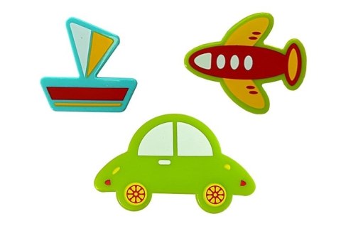 Domek edukacyjny dla Niemowlaka Sorter Labirynt LEAN Toys Domek edukacyjny dla Niemowlaka Sorter Labirynt LEAN Toys