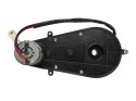 Silnik + Przekładnia 12V 15000 RPM DMD-268A LEAN CARS