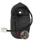 Silnik + Przekładnia 24V 22000 RPM DMD-268C LEAN CARS