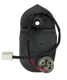 Silnik + Przekładnia 24V 22000 RPM DMD-268C LEAN CARS