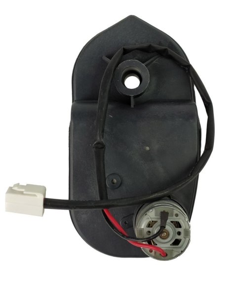 Silnik + Przekładnia 24V 22000 RPM DMD-268C LEAN CARS Silnik + Przekładnia 24V 22000 RPM DMD-268C LEAN CARS