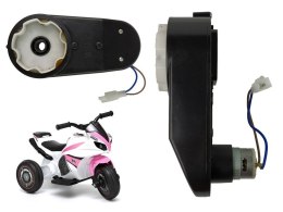 Silnik + Przekładnia 6V 15000RPM do pojazdu GTM5588 LEAN CARS