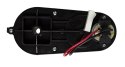 Silnik + przekładnia 12V 12000 RPM JE1001 JJ2066 LEAN CARS