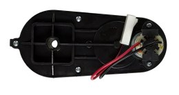 Silnik + przekładnia 12V 12000 RPM JE1001 JJ2066 LEAN CARS