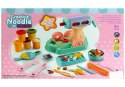 Zestaw Ciastolina do Robienia Pierogów i Owoców LEAN Toys