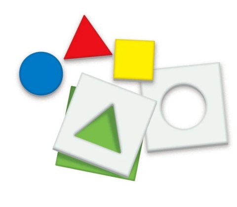 Gra edukacyjna Kształty i Kolory Uczę się Bawiąc Język Polski Clementoni 50764 Clementoni Gra edukacyjna Kształty i Kolory Uczę się Bawiąc Język Polski Clementoni 50764 Clementoni