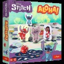 Gra rodzinna Lilo i Stitch Aloha! Trefl 02657 Trefl Gry