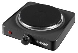 Kuchenka elektryczna jednopłytowa Mesko MS 6508 Mesko