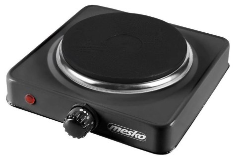 Kuchenka elektryczna jednopłytowa Mesko MS 6508 Mesko