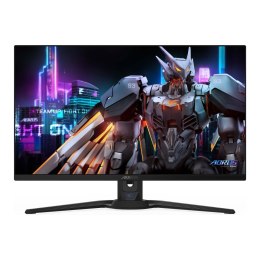 Monitor Gigabyte 27