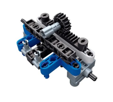 Naukowa Zabawa Klocki Laboratorium Mechaniki Lamborghini Huracan STO Język Polski Clementoni 50917 Clementoni Naukowa Zabawa Klocki Laboratorium Mechaniki Lamborghini Huracan STO Język Polski Clementoni 50917 Clementoni