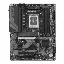 Płyta Gigabyte Z790 D AX (rev. 1.0) /Z790/DDR5/SATA3/M.2/USB3.2/PCIe5.0/WiFi/BT/s.1700/ATX Gigabyte