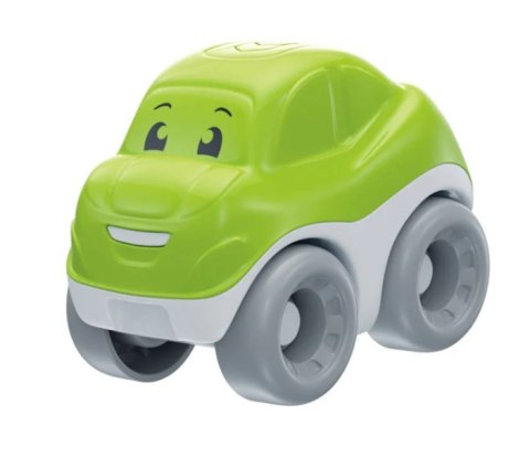 Transporter Przewrotne Samochodziki Clementoni 17998 Clementoni Transporter Przewrotne Samochodziki Clementoni 17998 Clementoni