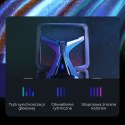 Fotel ergonomiczny gamingowy Angel GamePlus ANGEL