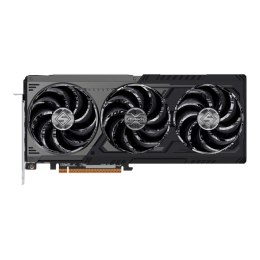 Karta VGA ASRock Radeon RX 9070 XT Steel Legend Dark 16GB GDDR6 256bit HDMI+3xDP PCIe5.0 ASRock