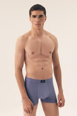 Komplet Bokserki Model Main 42971-K004 Navy/Blue/Grey - Henderson Henderson