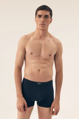 Komplet Bokserki Model Main 42971-K004 Navy/Blue/Grey - Henderson Henderson