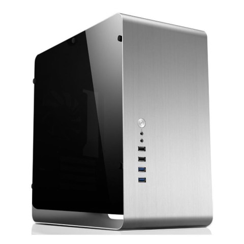 Komputer ADAX PICTOR WXIPC12700 i7-12700/B760M/32GB/1TB/A400-4GB/Wi-Fi/BT/W11Px64/3Y Adax