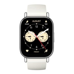 Smartwatch Xiaomi Redmi Watch 5 Lite Light Gold (57767) XIAOMI
