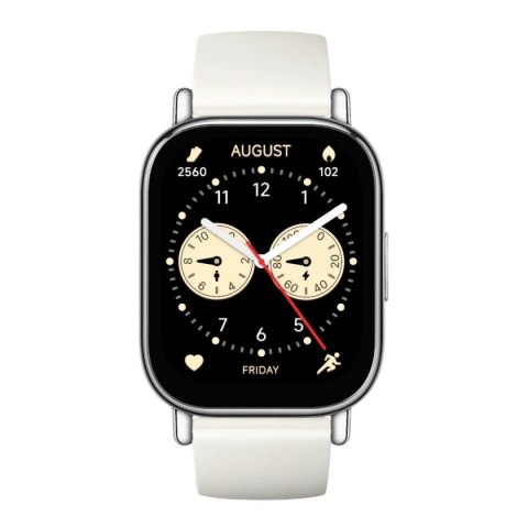 Smartwatch Xiaomi Redmi Watch 5 Lite Light Gold (57767) XIAOMI