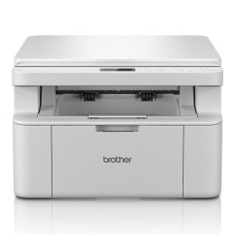 Urządzenie wielofunkcyjne Brother DCP-L1630W (DCPL1630W) 3 w 1 Brother