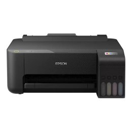 Drukarka atramentowa Epson EcoTank L1230 Epson