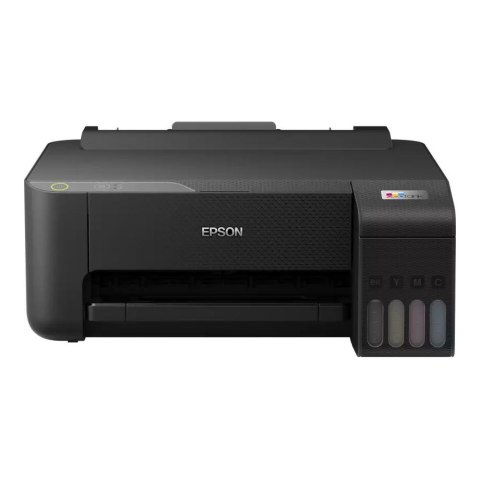 Drukarka atramentowa Epson EcoTank L1230 Epson Drukarka atramentowa Epson EcoTank L1230 Epson