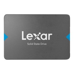 Dysk SSD Lexar NQ100 512GB 2.5