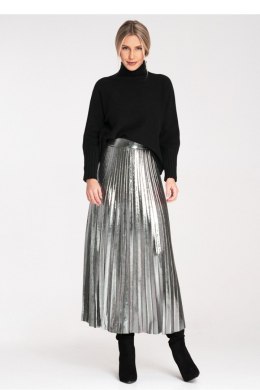 Golf Damski Model M1101 Black - Figl Figl