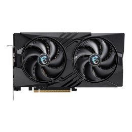 Karta VGA MSI GeForce RTX 5060 8G GAMING OC 8GB GDDR7 128bit HDMI+3xDP PCIe5.0 MSI