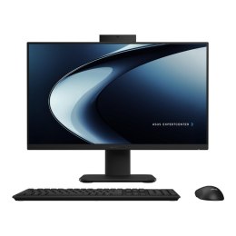 Komputer AiO ASUS P440VAK-BPC523X 23,8