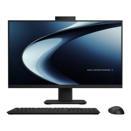 Komputer AiO Asus ExpertCenter P470VAK-BPE151X 27