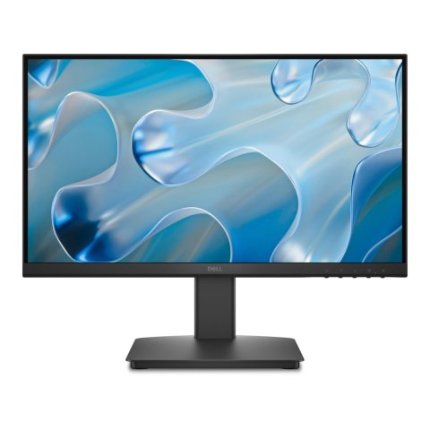 Monitor Dell 21,5" SE2225HM (210-BQZS) VA FHD 100Hz HDMI VGA Dell Monitor Dell 21,5" SE2225HM (210-BQZS) VA FHD 100Hz HDMI VGA Dell
