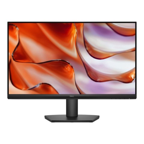 Monitor Dell 23,8" SE2425H210-BQZT) IPS FHD 100Hz VGA HDMI Dell Monitor Dell 23,8" SE2425H210-BQZT) IPS FHD 100Hz VGA HDMI Dell