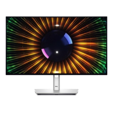 Monitor Dell 23,8" UltraSharp U2424H (210-BKTZ) IPS FHD 120Hz HDMI 2xDP 4xUSB Dell Monitor Dell 23,8" UltraSharp U2424H (210-BKTZ) IPS FHD 120Hz HDMI 2xDP 4xUSB Dell