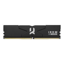 Pamięć DDR5 GOODRAM IRDM 32GB (2x16GB) 6000MHz CL36 1,35V XMP 3.0 AMD EXPO Goodram