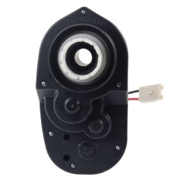 Silnik Przekładnia 24V do Pojazdu na Akumulator JS360 LEAN CARS