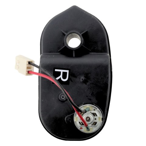 Silnik Przekładnia 24V do Pojazdu na Akumulator JS360 LEAN CARS Silnik Przekładnia 24V do Pojazdu na Akumulator JS360 LEAN CARS