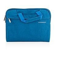 Torba do notebooka Modecom HIGHFILL 11 niebieska Modecom Torba do notebooka Modecom HIGHFILL 11 niebieska Modecom