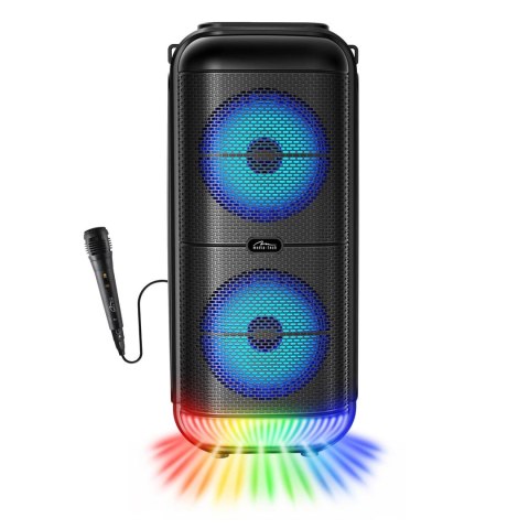Głośnik bezprzewodowy Media-Tech BT POWER AUDIO MT3183 Media-Tech