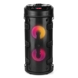 Głośnik bezprzewodowy Media-Tech Partybox Keg BT MT3165 V2 Media-Tech
