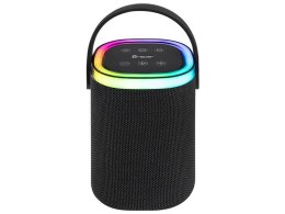 Głośniki Tracer Stripe XL Bluetooth RGB Tracer