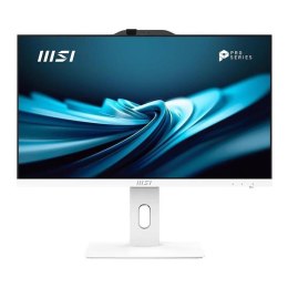 Komputer AiO MSI PRO AP242P 14M-891EU 23,8