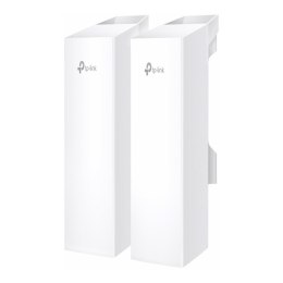 Most bezprzewodowy TP-Link Omada EAP215-Bridge KIT TP-Link Systems Inc.